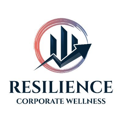 Resilience Corporate Wellness provides yoga, mindfulness, and stress management programs to help your leaders and employees thrive.