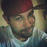 ~THe EViL GeNiUS~™®© (@evilgenius961) 's Twitter Profile