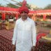 MAHESH YADAV NUMBERDAR BHANGROLA (@MBhangrola) Twitter profile photo