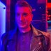 Catalin Iliescu 🔶 (@quantumnewsweb) Twitter profile photo Catalin Iliescu 🔶 (@quantumnewsweb) Twitter profile photo
