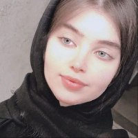 دانه العبسي | خبيرة تغذية (@bsydanh) 's Twitter Profile