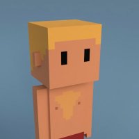 hallzer.eth (@hallcarlo) 's Twitter Profile