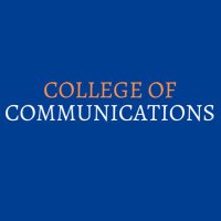 College of Communications(@commCSUF) 's Twitter Profile Photo