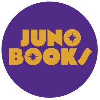 Juno Books(@junobookssheff) 's Twitter Profile Photo