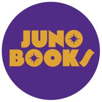 Juno Books (@junobookssheff) 's Twitter Profile
