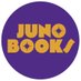 Juno Books (@junobookssheff) Twitter profile photo