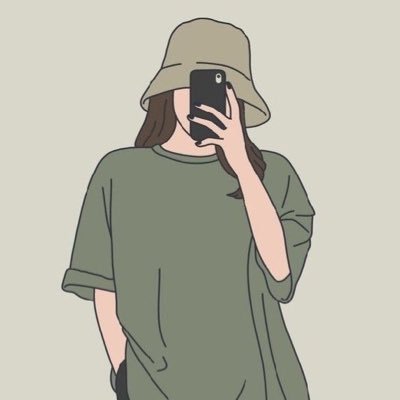 CRISSLAH's profile picture. 🍁