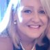 Stacy C Brecht, MBA, NMTCB (CT) (@brecht_stacy) Twitter profile photo Stacy C Brecht, MBA, NMTCB (CT) (@brecht_stacy) Twitter profile photo