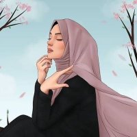 Ceylan (@ceylann_c) 's Twitter Profile