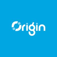 Origin Recycle(@origin_recycle) 's Twitter Profile Photo