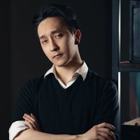 ArFLuTsoy (@arflutsoy) 's Twitter Profile