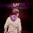 Bieberisswagggg's profile image