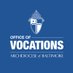 Baltimore Vocations (@bmorevocations) Twitter profile photo Baltimore Vocations (@bmorevocations) Twitter profile photo