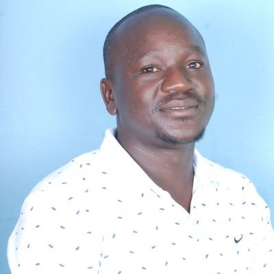 professional engineer
entrepreneur
psychologist.