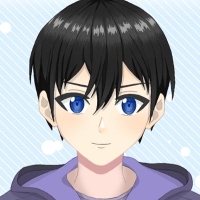 園城リアム/Vtuber準備中さんのプロフィール画像