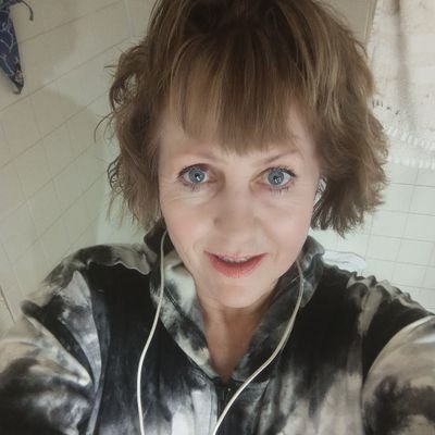 Louise Brodén 🌹 on Twitter: "In Celtic mythology rabbits are the