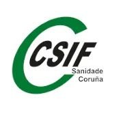 Defendiendo lo público
CSIF Sanidad Coruña