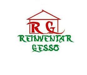 sancas, molduras, rebaixamentos, gesso liso, texturas, decorações em geral