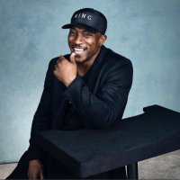 Ashley Walters | Asher D (@ashleywalters82) 's Twitter Profile