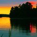 Sunset Country - Northwest Ontario (@nw_ontario) Twitter profile photo Sunset Country - Northwest Ontario (@nw_ontario) Twitter profile photo