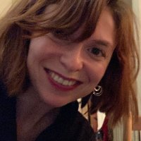 Chloe Todd Fordham (@chlosqwark) 's Twitter Profile Photo Chloe Todd Fordham (@chlosqwark) 's Twitter Profile Photo