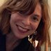 Chloe Todd Fordham (@chlosqwark) Twitter profile photo Chloe Todd Fordham (@chlosqwark) Twitter profile photo