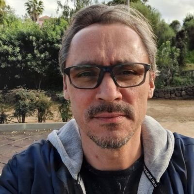 ukaszZych8's profile picture. Entrepreneur,  Investor, Tennis Amateur Player