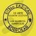 EAZ-CAU (@eazcauborrokan) Twitter profile photo EAZ-CAU (@eazcauborrokan) Twitter profile photo