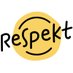 Brasserie Respekt (@biererespekt) Twitter profile photo Brasserie Respekt (@biererespekt) Twitter profile photo