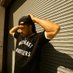 Nativesun (@djnativesun) Twitter profile photo Nativesun (@djnativesun) Twitter profile photo