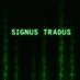 Signus Tardus (@SignusTradus) Twitter profile photo