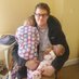 Dan Gibson (@dangibsonatty) Twitter profile photo Dan Gibson (@dangibsonatty) Twitter profile photo