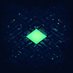 RafterLife (@rafterlifesound) Twitter profile photo RafterLife (@rafterlifesound) Twitter profile photo