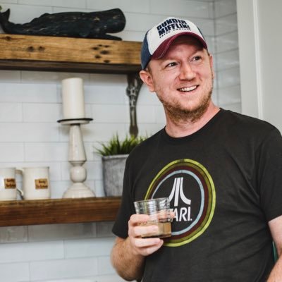 MichaMcLain's profile picture. Im an entrepreneur/business owner. I'm also an audio engineer, website developer Air Force Veteran, chess player, USPSA shooter & more.  @searchclickgrow