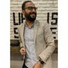 superramozza's profile picture. Ramez 
favourite Nickname  استاذ سوبر 😎 
ahlawy 💫👹🦅 ❤️ 
Liverpool 😎🏆