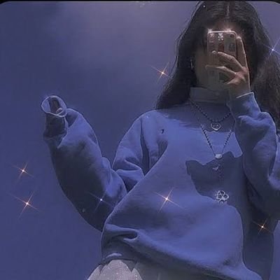 acadcomission04's profile picture. for business purposes ❤️ thank you for supporting my small business!

no rush po sana, labyu all!