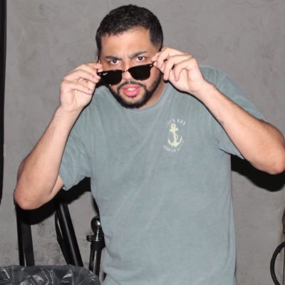 ig- coooooorey