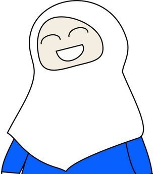 himmah_aliyah's profile picture. penghuni purwokerto kota[nya para ke]SATRIA | noodleholic | love culinary | beginner blogger | http://t.co/p6MfWMs2P5