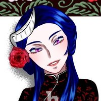 Sannoth (@sannoth1) 's Twitter Profile