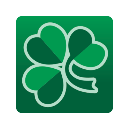 eireads's profile picture. Free Ireland's classifieds. Browse hundreds local ads or place your own absolutely free. Check out to grab you next bargain.