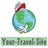 Your Travel Site