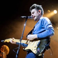 Tom Milner (@tomkmilner) 's Twitter Profile Photo Tom Milner (@tomkmilner) 's Twitter Profile Photo