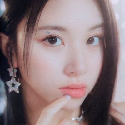 ⇢ ˗ˏˋ @MinaKcart