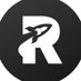 RocketFi (@RealRocketFi) Twitter profile photo