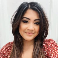 Monica Leah (@monicaleahrems) 's Twitter Profile