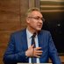 Dr. M.ABDULLAH AKSOY (@mabdullahaksoy) Twitter profile photo Dr. M.ABDULLAH AKSOY (@mabdullahaksoy) Twitter profile photo