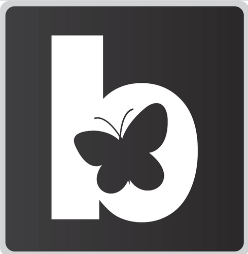 BarcadiaUK's profile picture. The best late night bar in Kingston upon Thames since 2003.