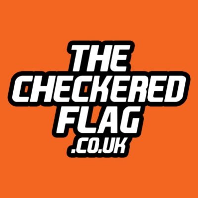 TheCheckerFlag Profile Picture