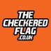 The Checkered Flag (@TheCheckerFlag) Twitter profile photo