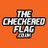@TheCheckerFlag